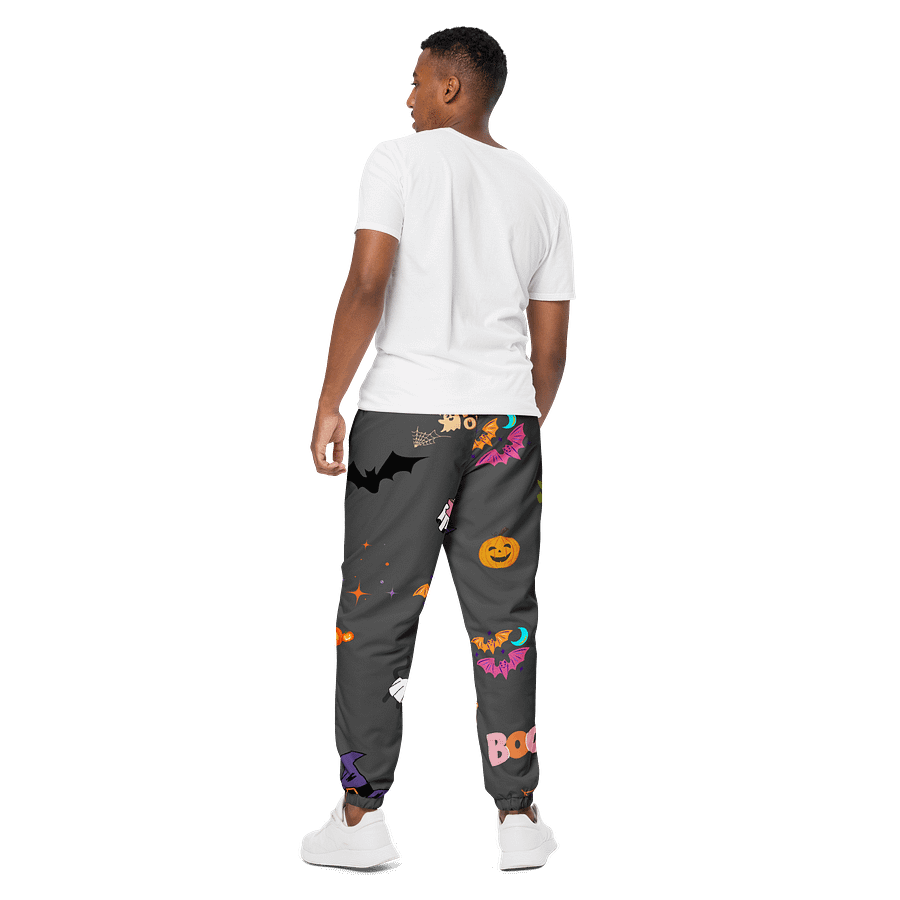 Spooky Season Quotes product image (3)