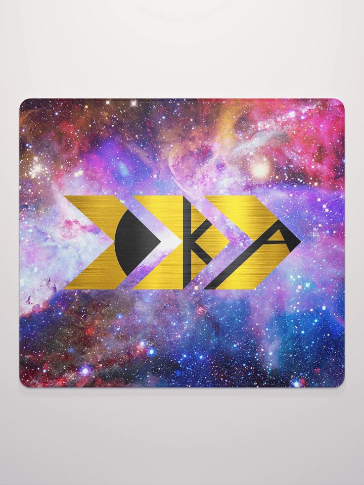 OKACHOBI MOUSE PAD product image (3)