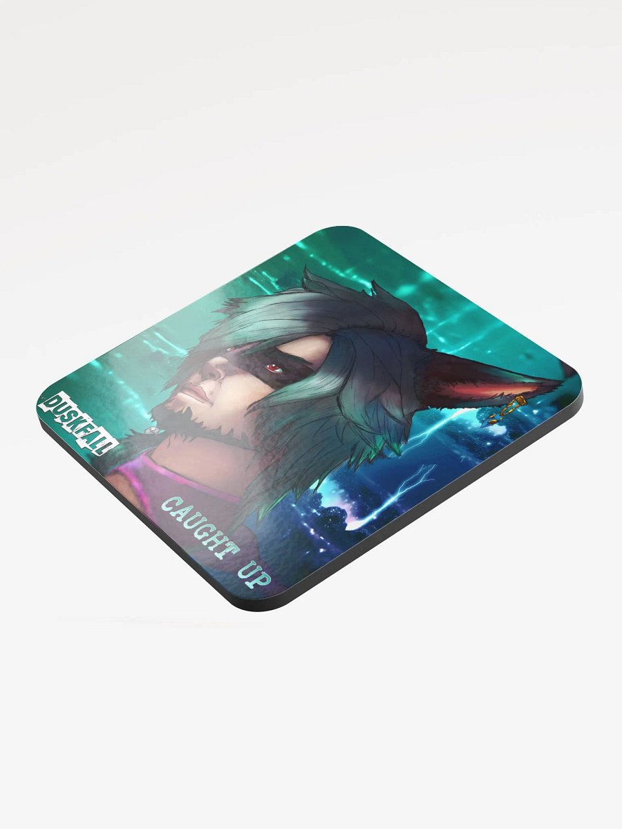 Duskfall Coaster Set product image (3)