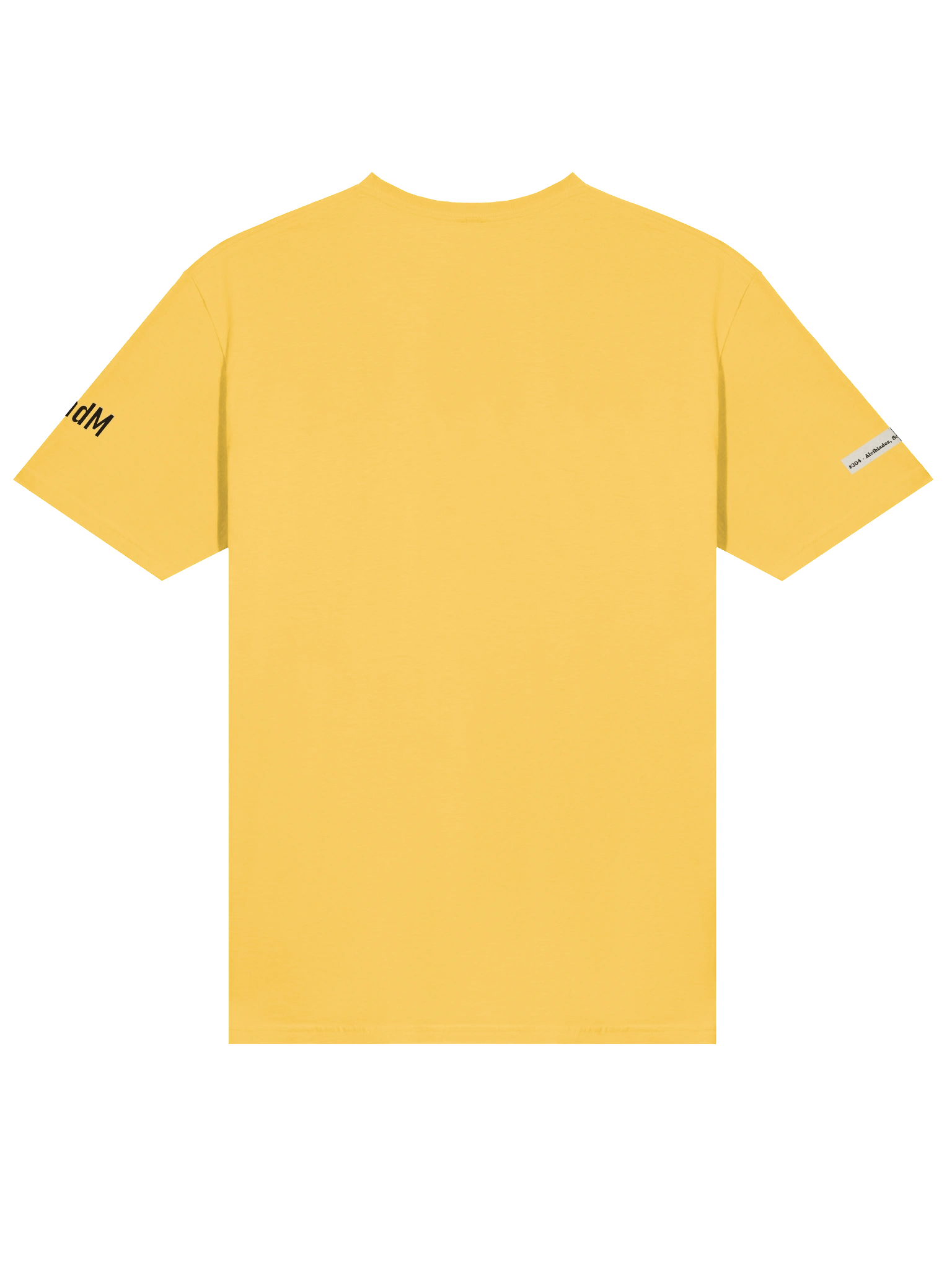 #304 - The Conquer the Cosmos Tee product image (28)