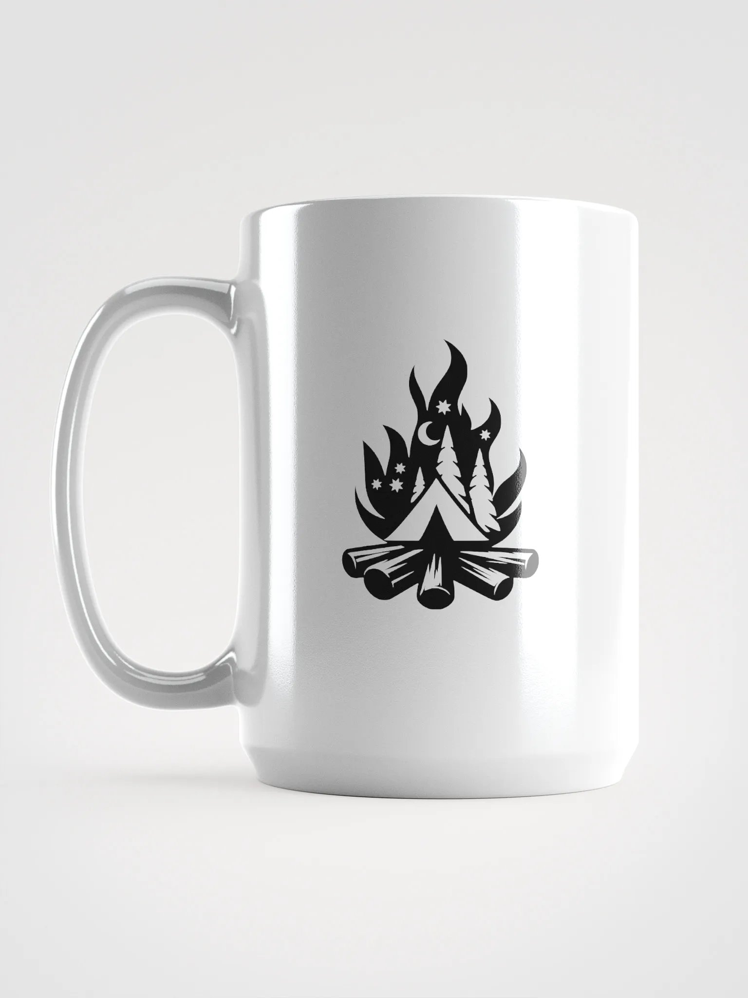 Sasquatch Collection product image (6)