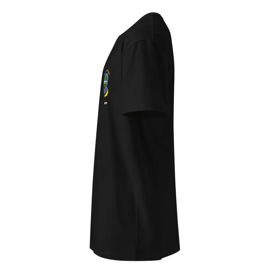 The Little Chilli Zen Collection - Pocket - Dark! product image (3)