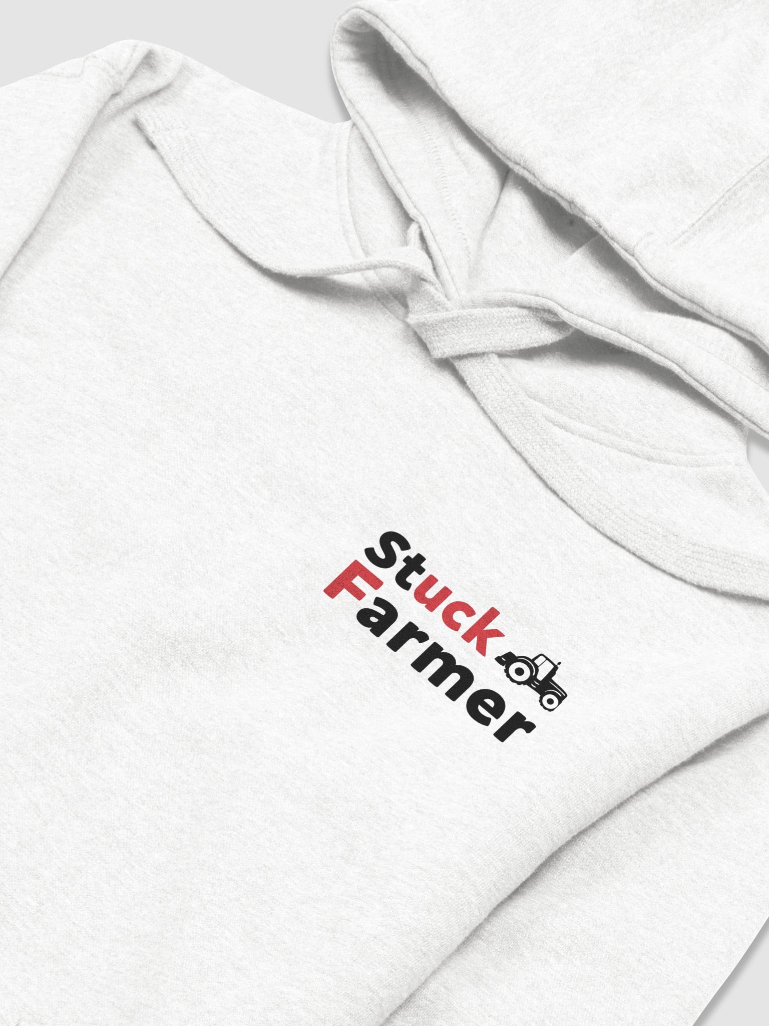Hoodie product image (3)