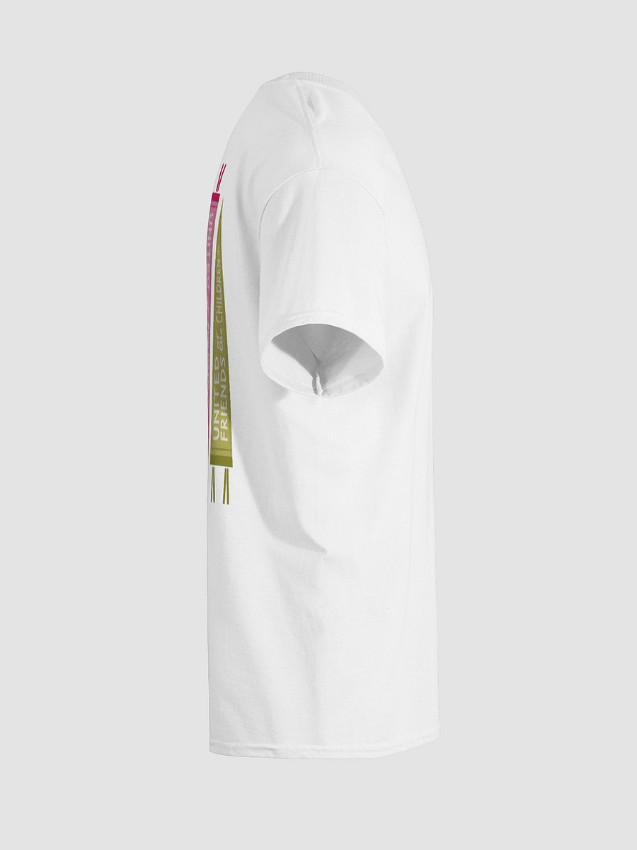 United Friends College Pennant product image (32)