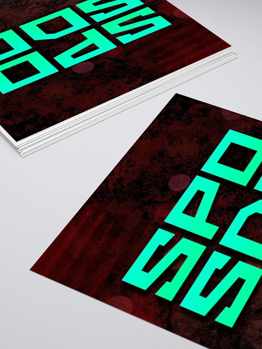 Logo For Your Laptop product image (4)