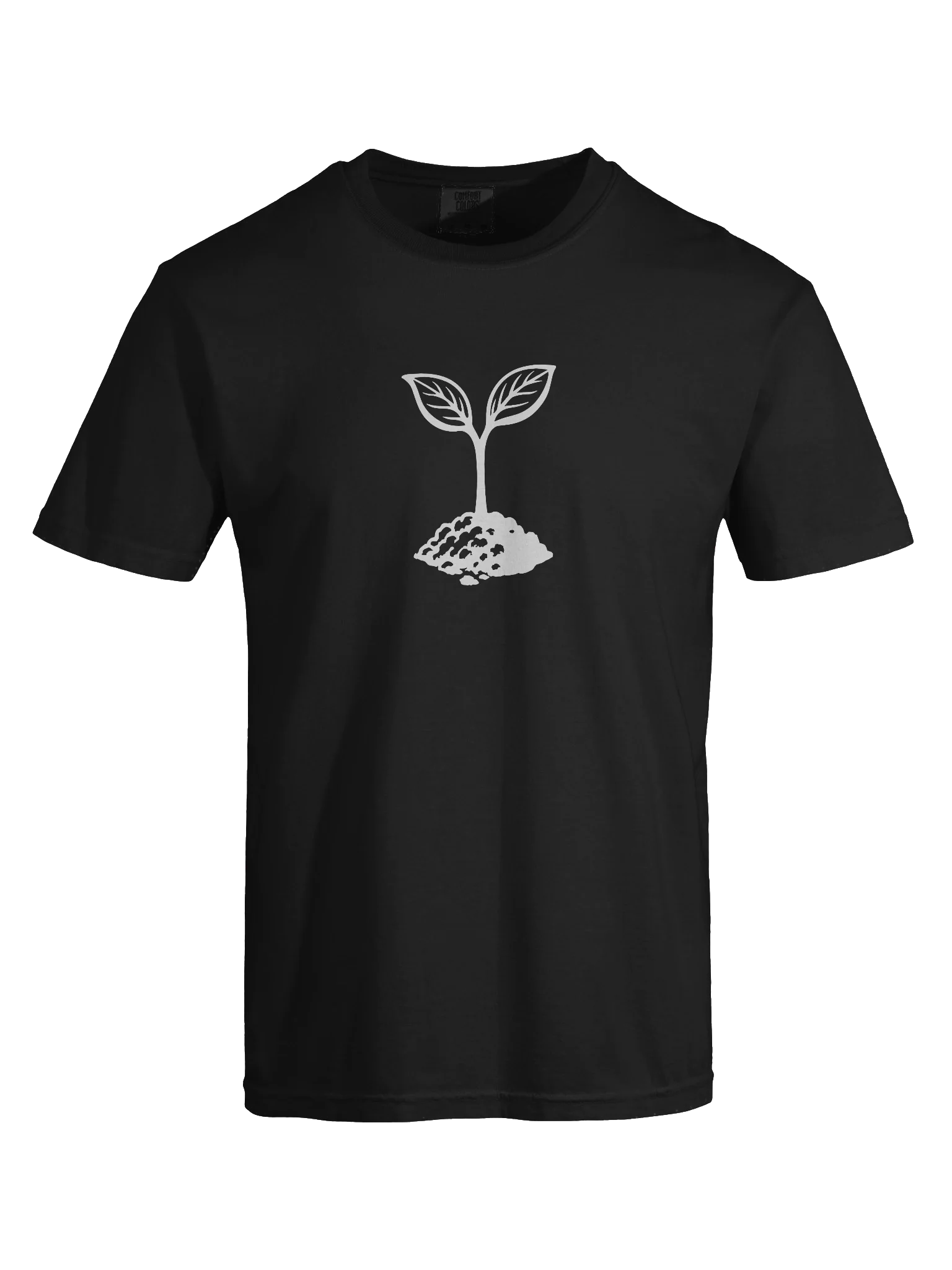 The Short - Premium T-shirt (Mens) product image (7)