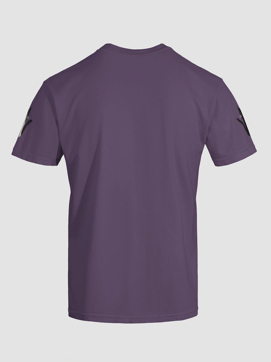 Special Delivery! T-Shirt product image (38)