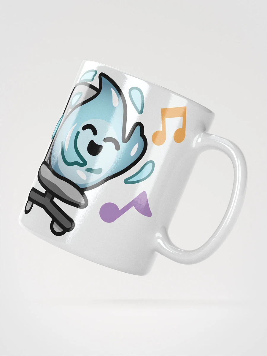Emote Mug - Dance product image (4)