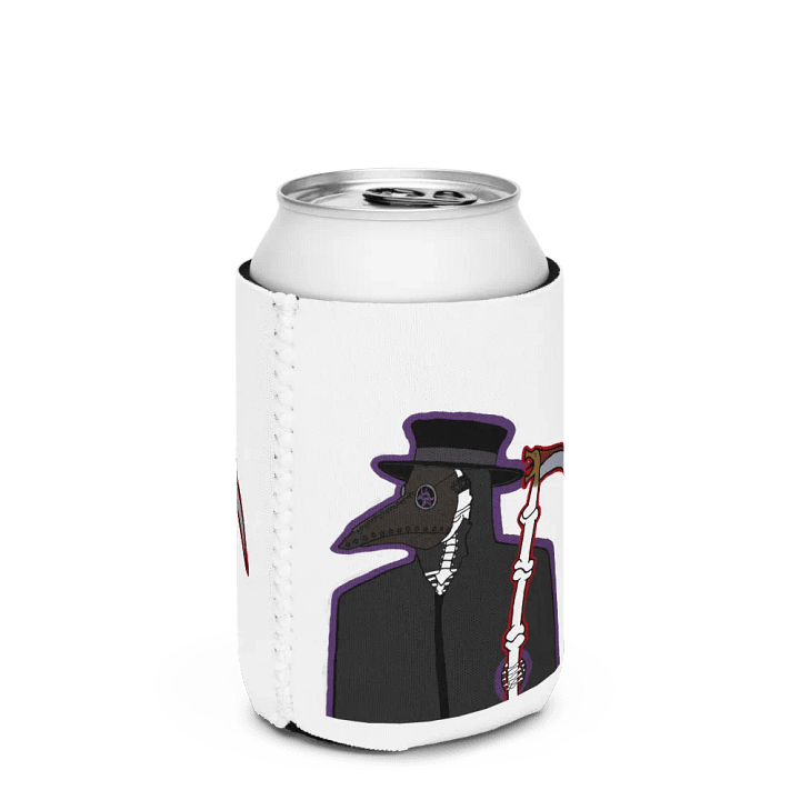 drink cozy product image (3)
