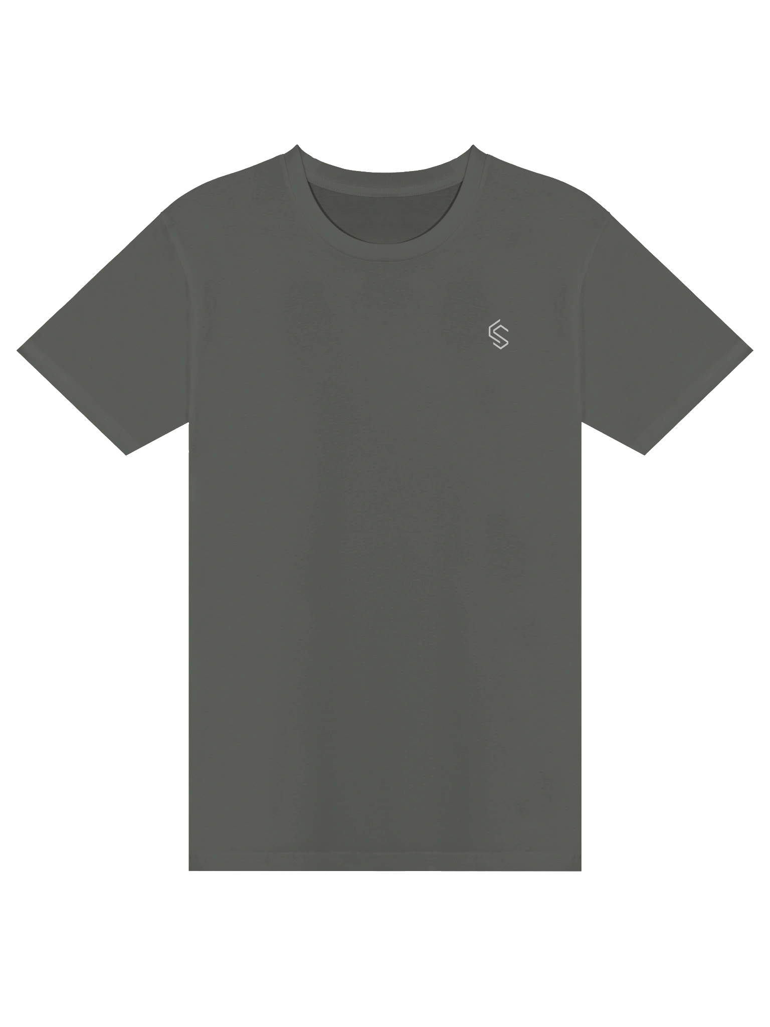 Grafiti Calisthenics Unisex T-Shirt product image (3)