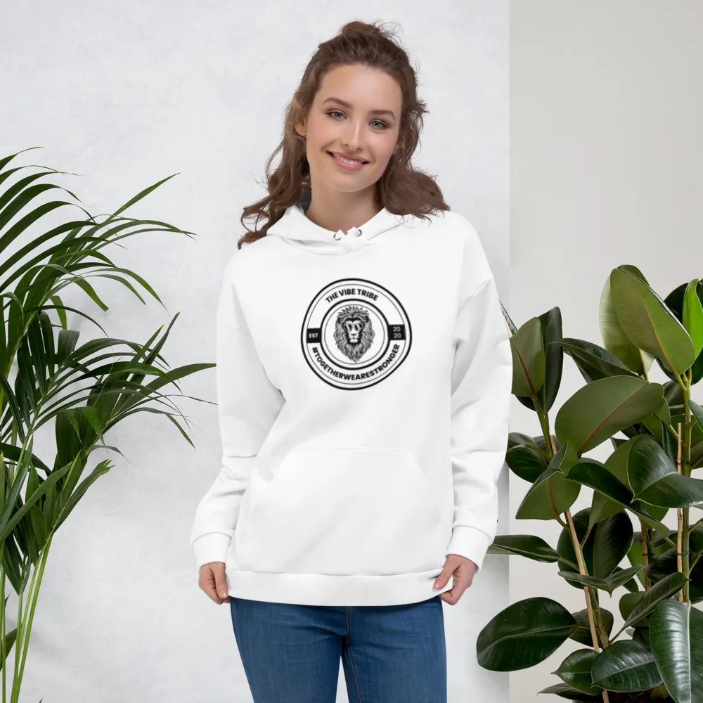 The Vibe Tribe Drift Sweater product image (5)