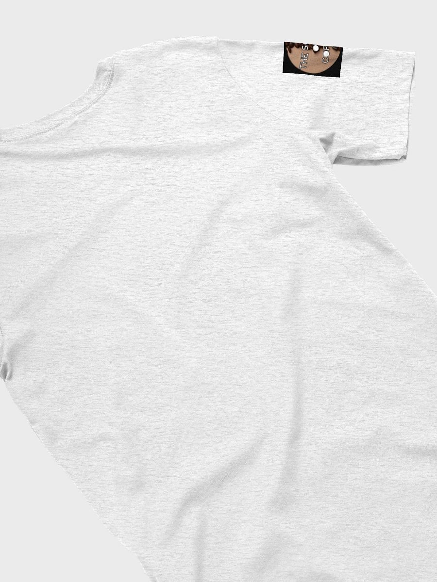 The Swolemeat Collection: Cronous St Swolemeat 1 product image (14)