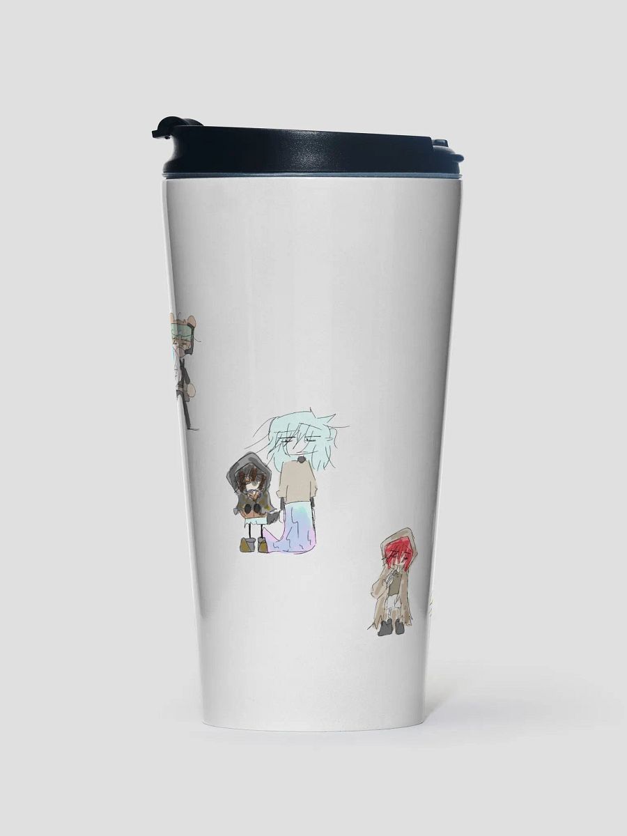 finding a new member for this blog Sea cool cup product image (1)
