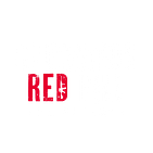 Operation Red Pill