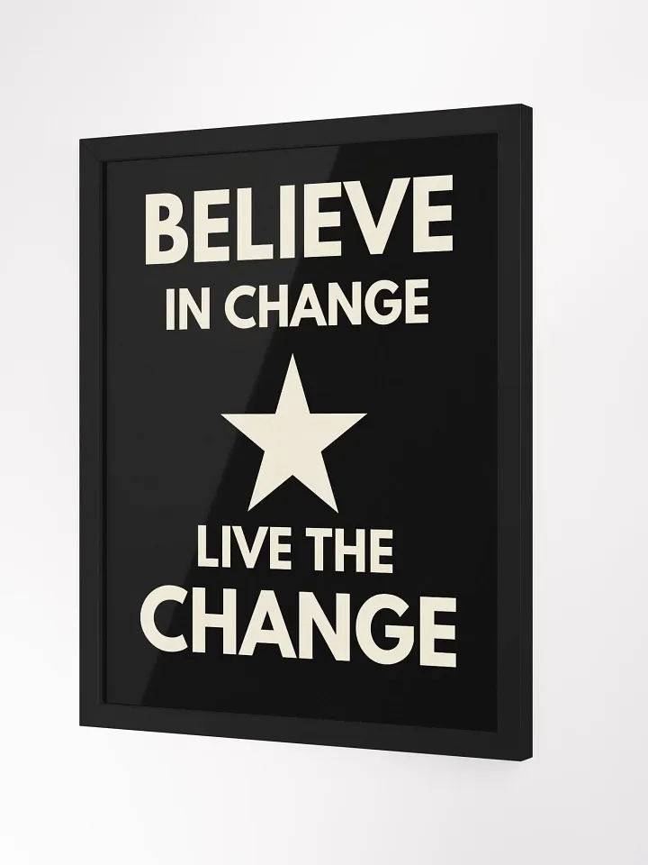 Framed Art Print product image (2)