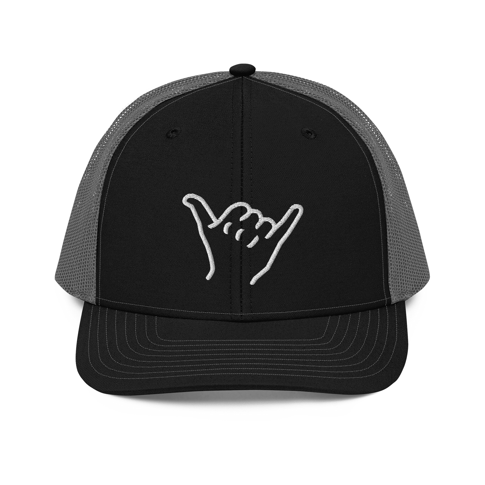 Rock Hat product image (1)