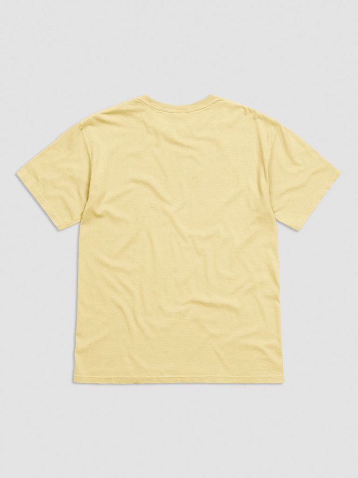 “hero or not hero” product image (2)