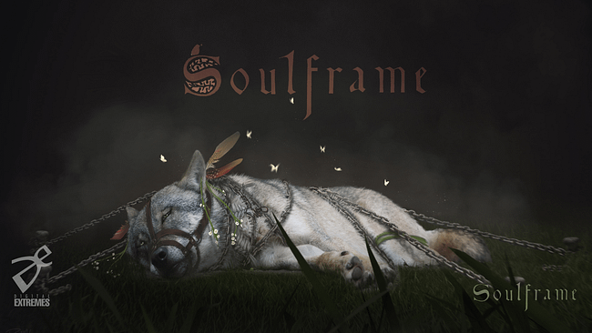 Soulframe Collection