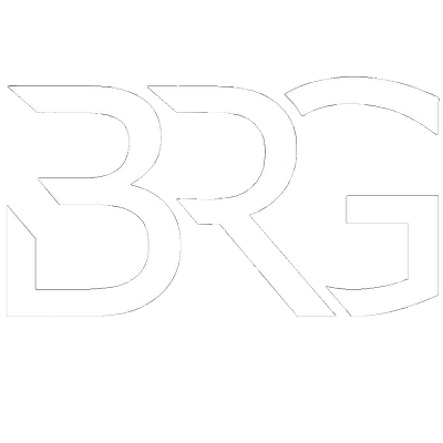 BobbyRayGray