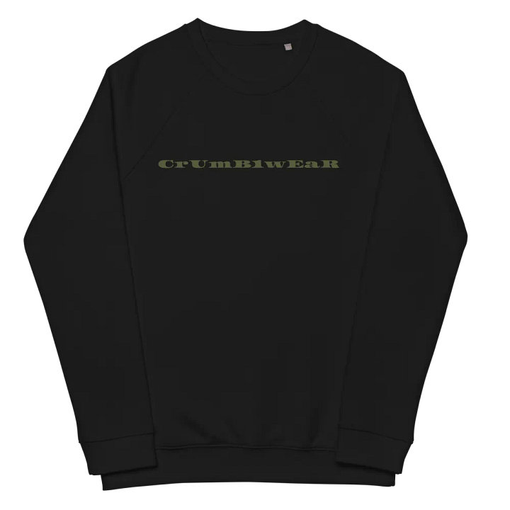 C1W Long product image (2)