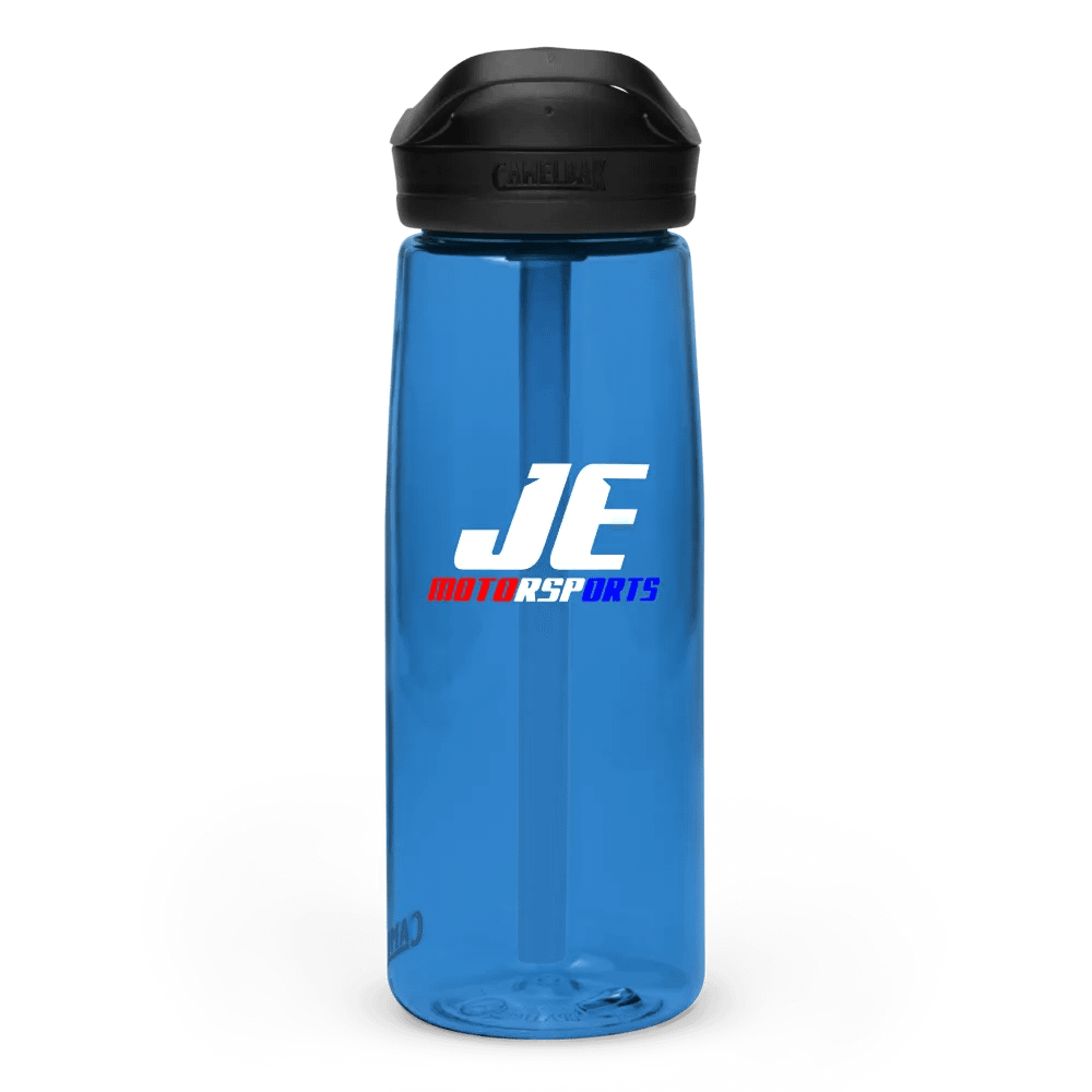 JE Bottle product image (3)
