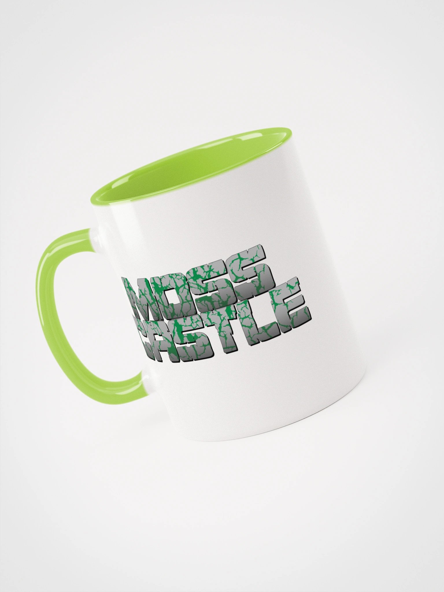 MC worm beverager product image (3)