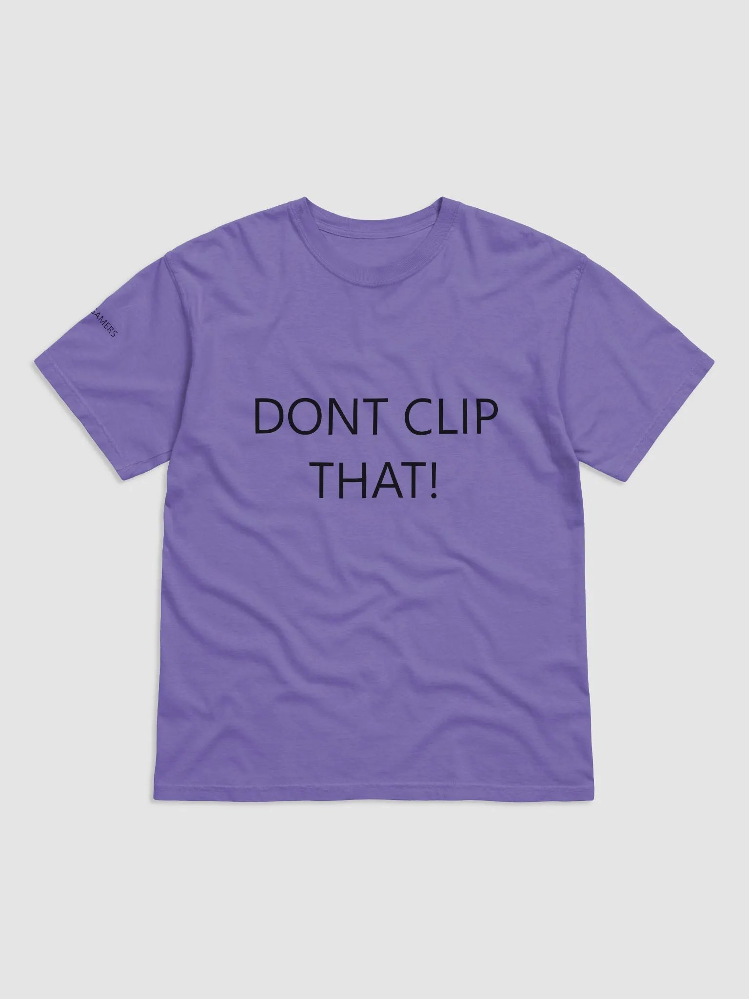 dont clip that product image (1)
