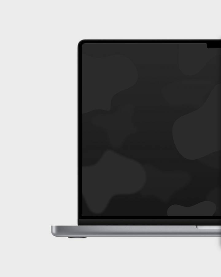 Minimalismo 8K Wallpaper Pack product image (1)