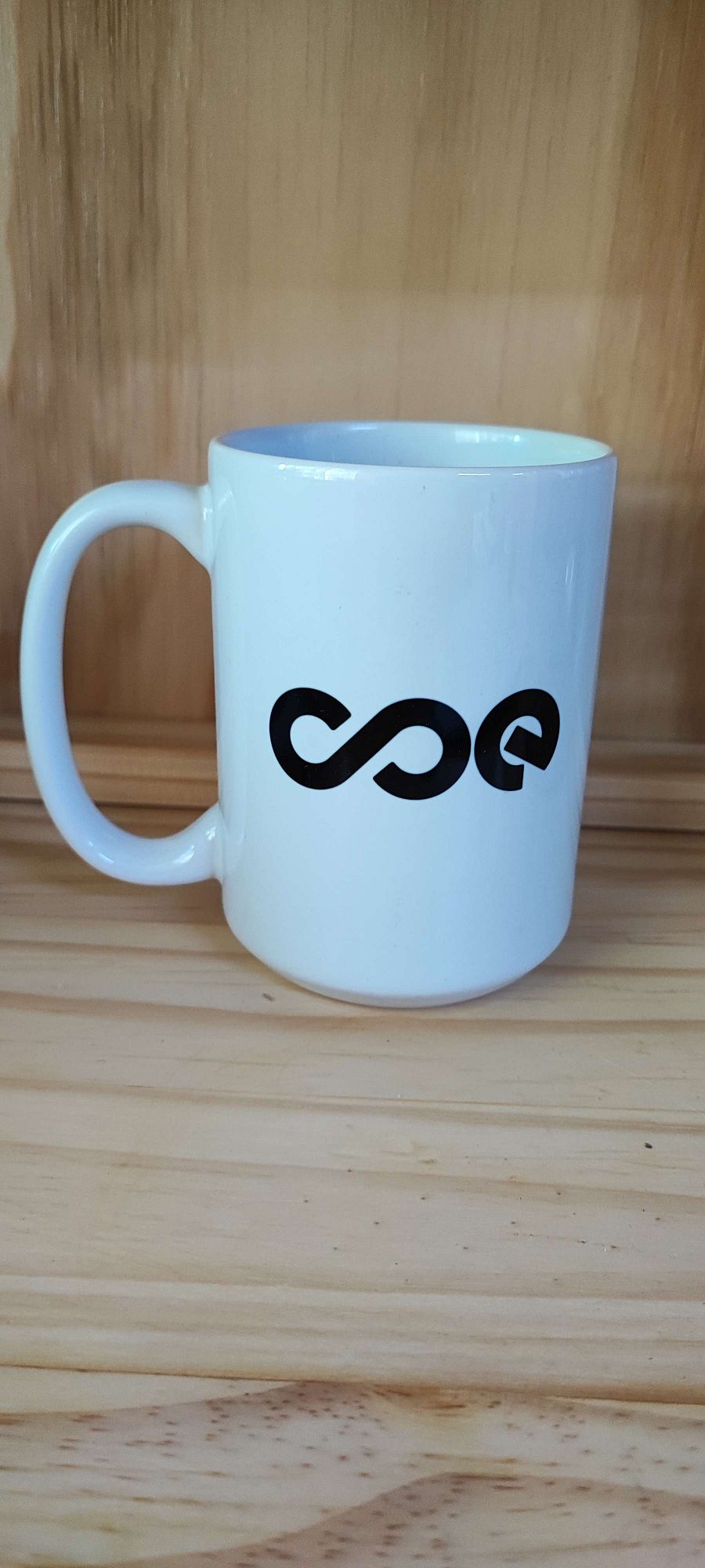 COE MUG product image (3)