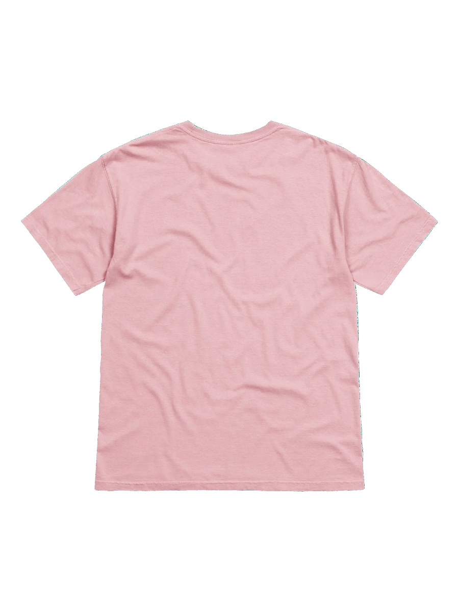 (R) Attaboy Tee product image (2)