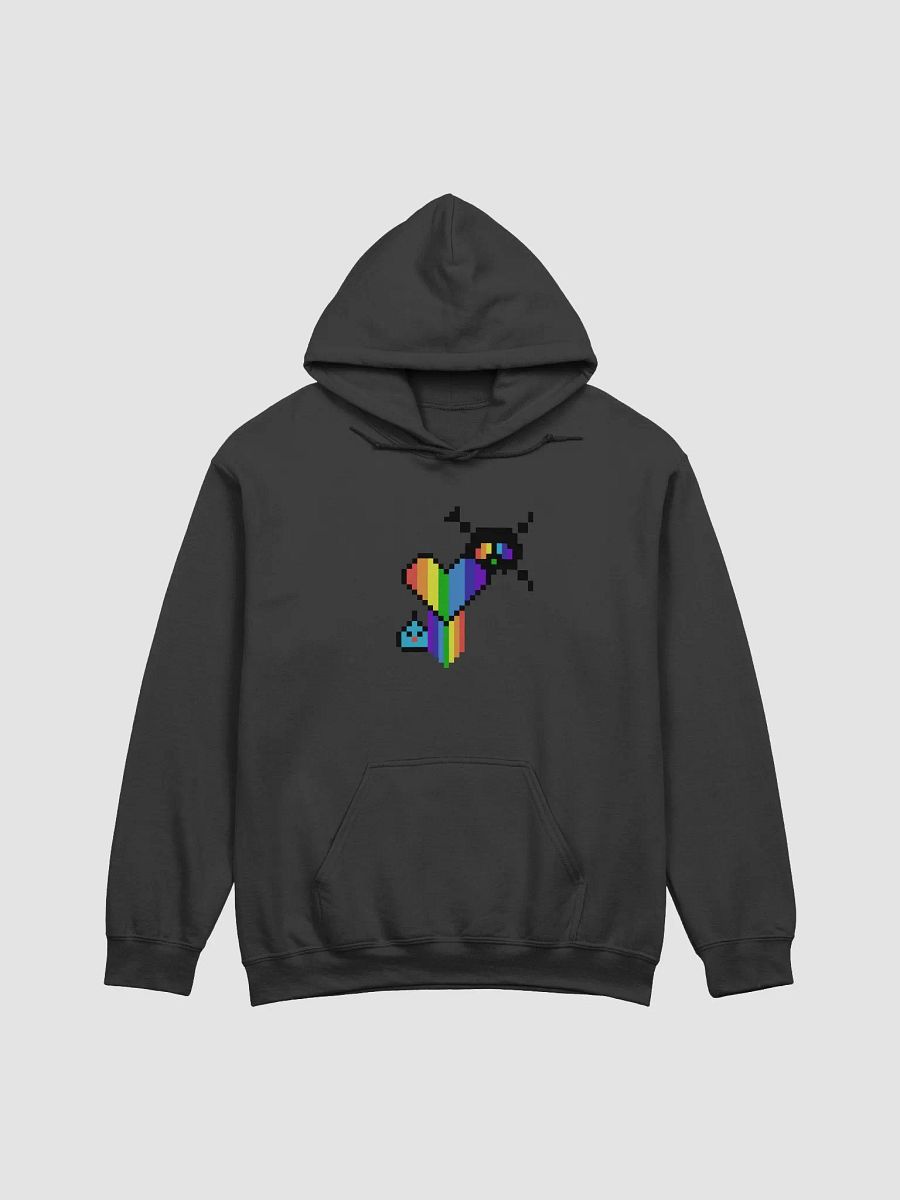 PKJ PRIDE product image (2)