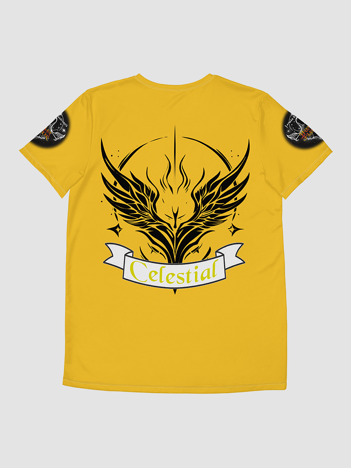 Celestial Angel product image (2)