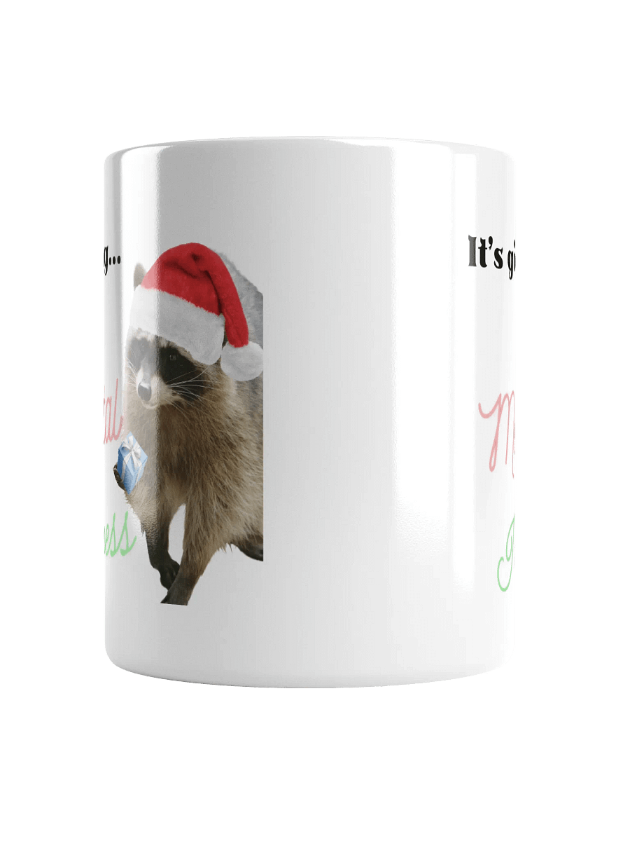 It's Giving Mug product image (13)
