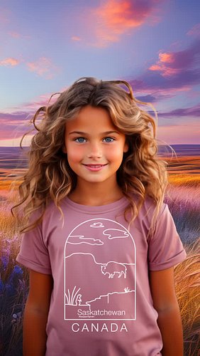 🌟Blink and you miss the cutest Canadian designs for kids!
Searching for something meaningful and homegrown? We are sharing ou...