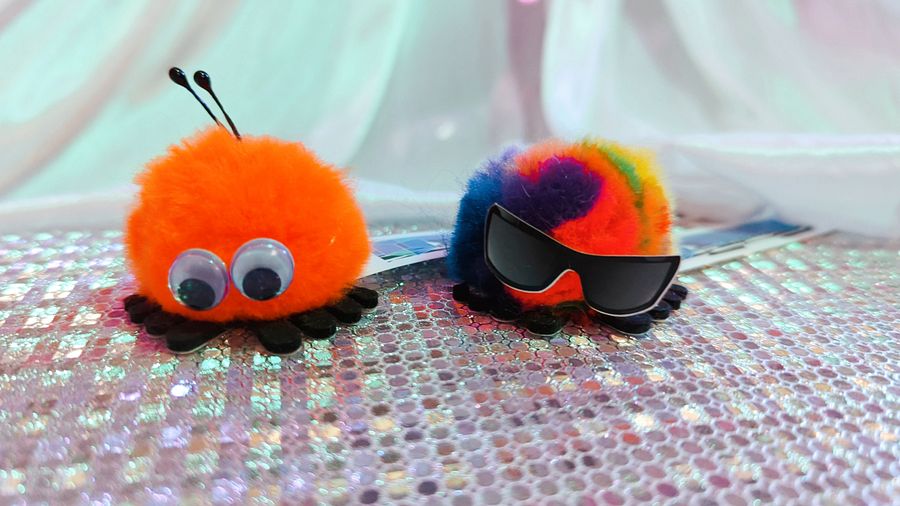 Business Alien product image (1)