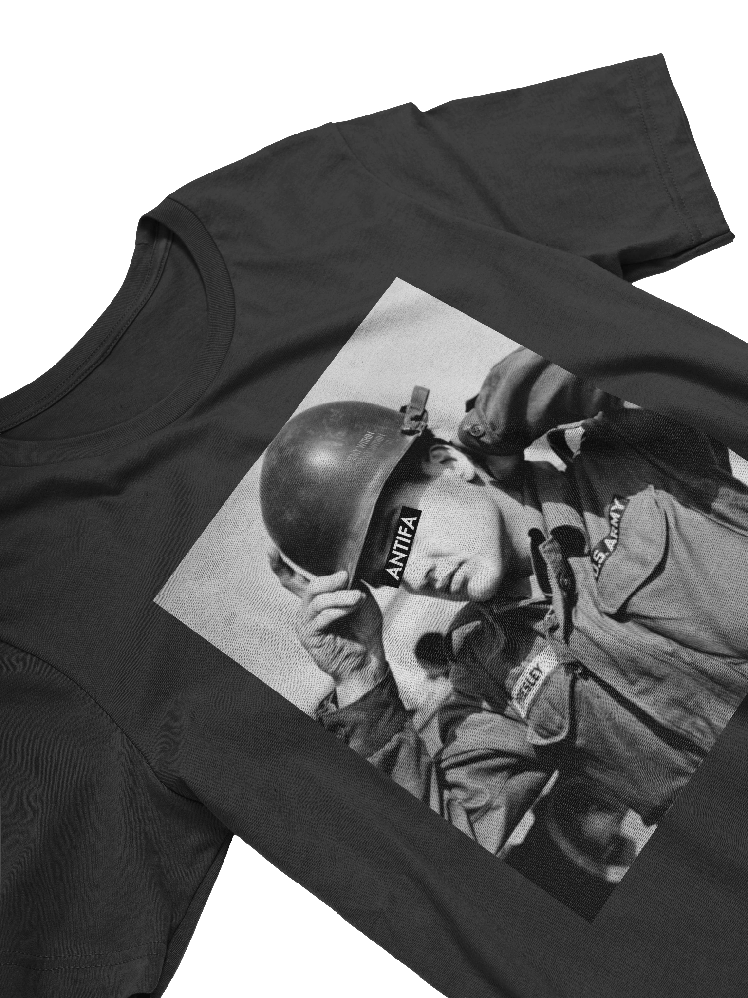 The King product image (2)