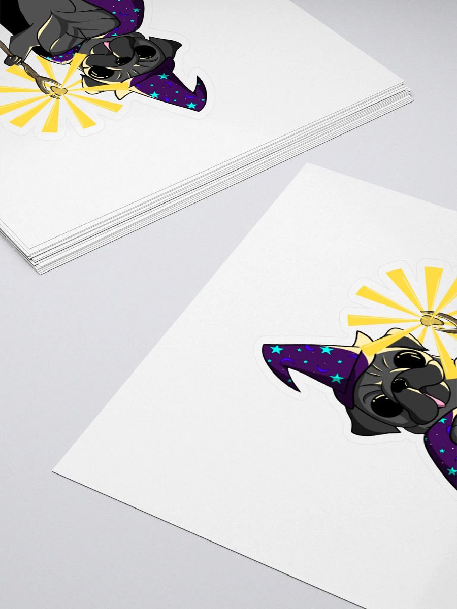 Wizpug product image (7)