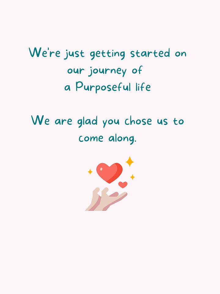 Change your Attitude with Daily Gratitude Journal product image (2)