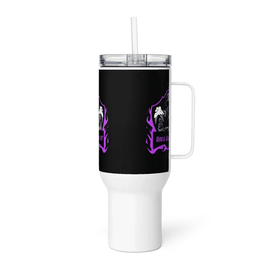 big cup product image (5)