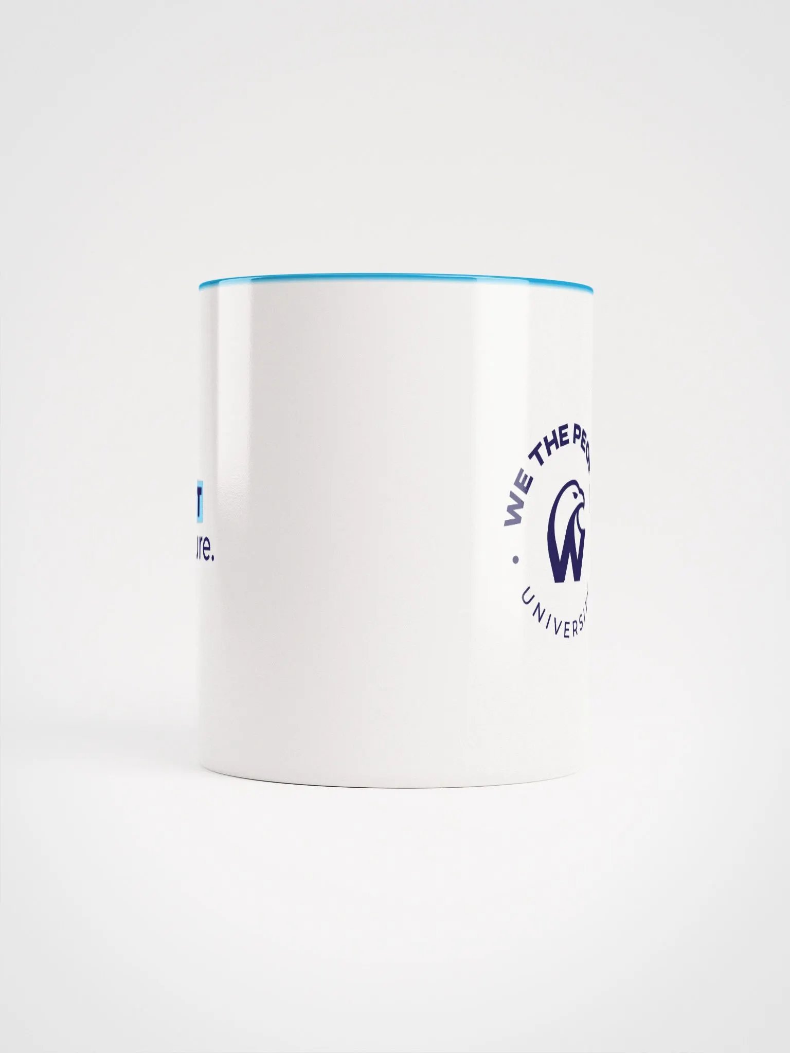 Coffee Mug product image (5)