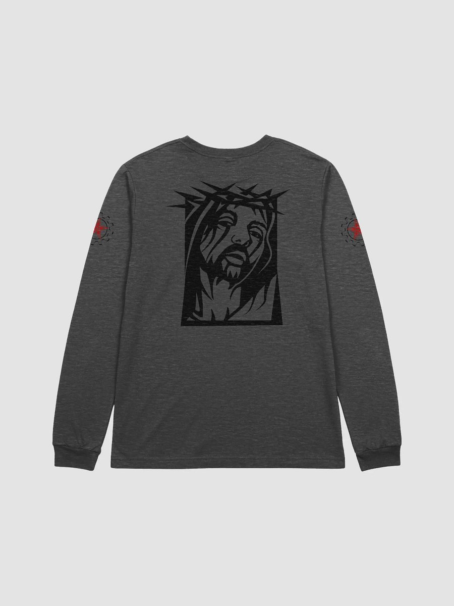 Crown of Thorns LS product image (15)