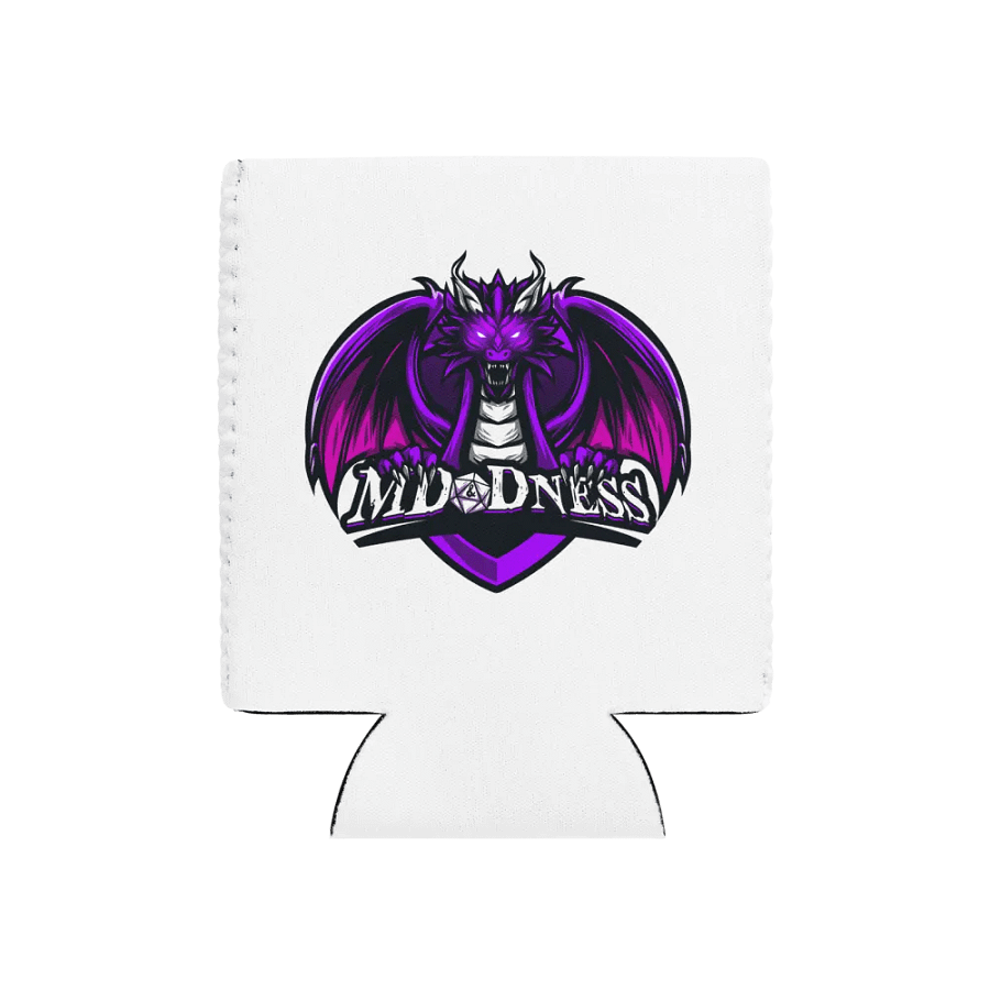 Drink Cozy product image (1)