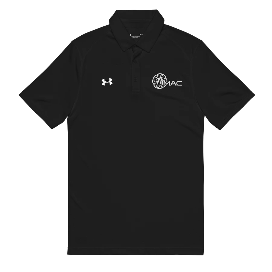 JMAC Polo product image (6)