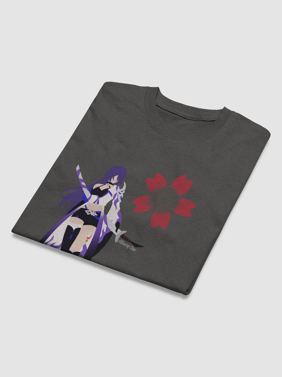 Acheron product image (4)