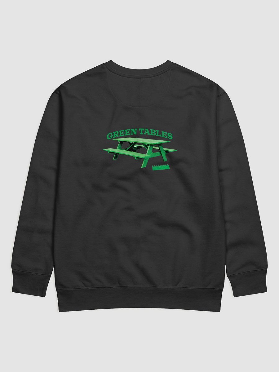 GT sweater product image (6)
