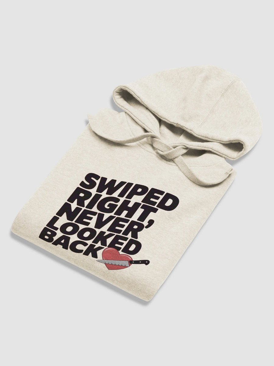 Heartbreak Hoodie product image (17)