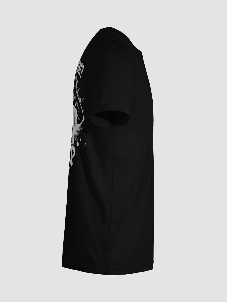 Who's The Flyest T-Shirt product image (12)