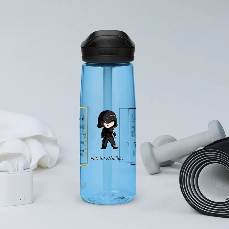 GG Hydration unit! product image (51)