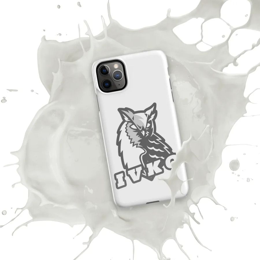 IVKO Snap Case for iPhone® product image (6)
