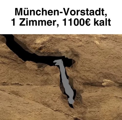 Boah, da muss man schnell zugreifen! 

#deutschememes #deutschesprüche #lustigebilder #memes #viral